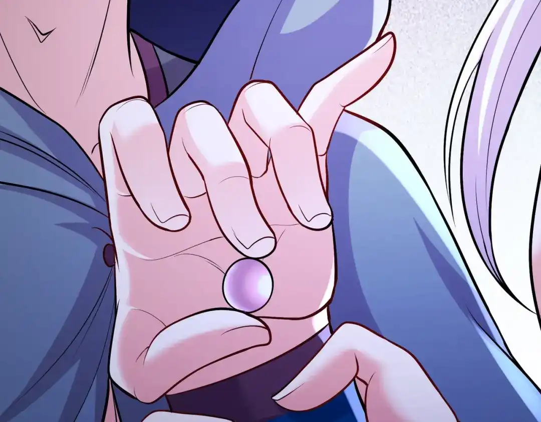 《本婿修的是贱道》第252话 美♂妙的邂逅 第59页