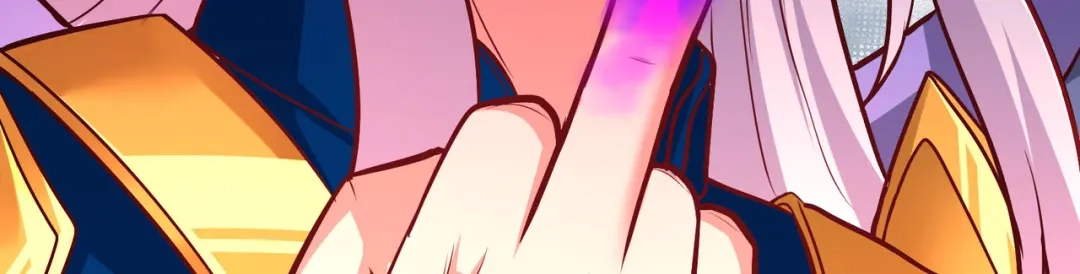 《本婿修的是贱道》第252话 美♂妙的邂逅 第101页