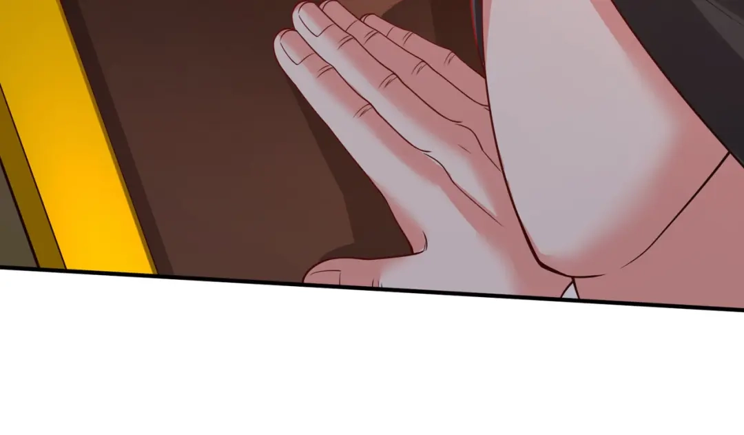 《本婿修的是贱道》第252话 美♂妙的邂逅 第40页