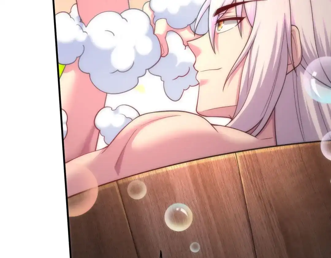 《本婿修的是贱道》第252话 美♂妙的邂逅 第18页