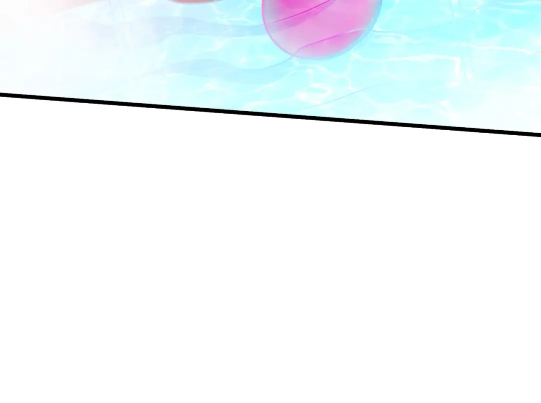《本婿修的是贱道》第252话 美♂妙的邂逅 第72页