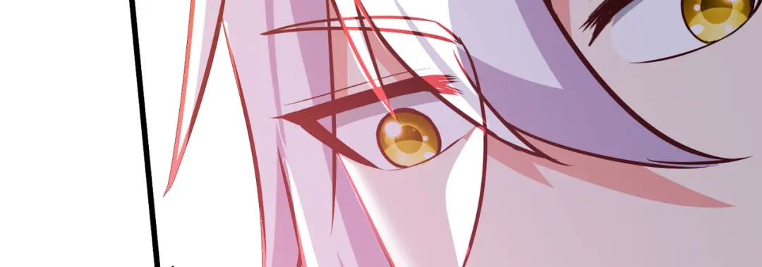 《本婿修的是贱道》第252话 美♂妙的邂逅 第113页