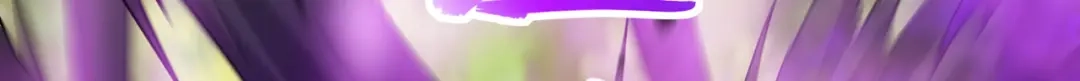 《本婿修的是贱道》第253话 意气风发 第103页