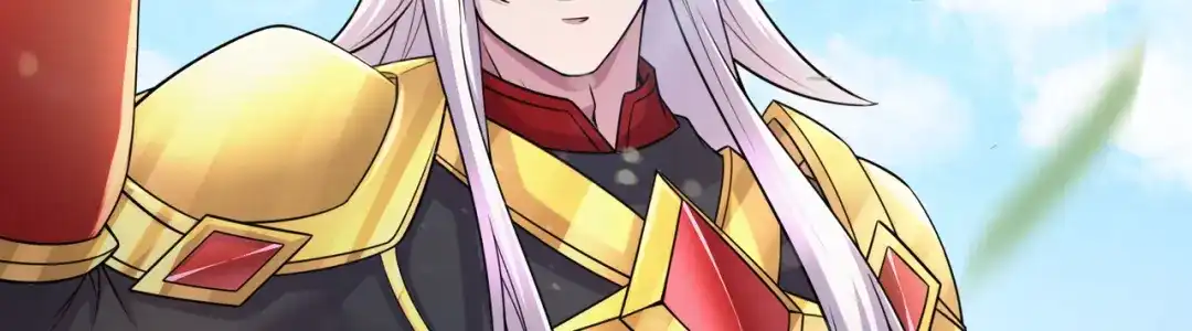 《本婿修的是贱道》第253话 意气风发 第93页