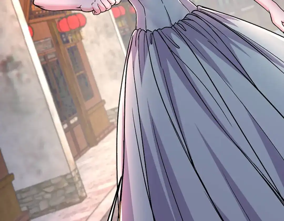 《本婿修的是贱道》番外：若知是梦何须醒 第26页