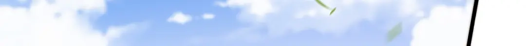 《本婿修的是贱道》第254话 命运的指引 第22页