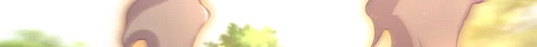 《本婿修的是贱道》第254话 命运的指引 第19页