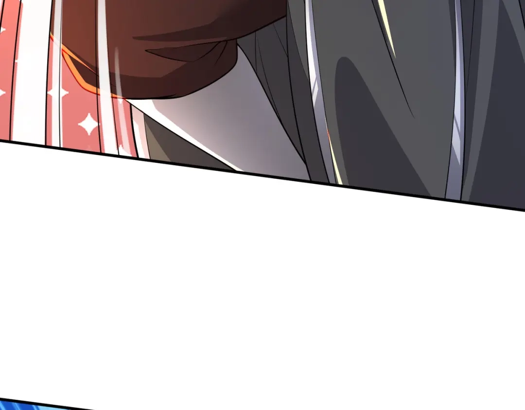 《本婿修的是贱道》第254话 命运的指引 第41页