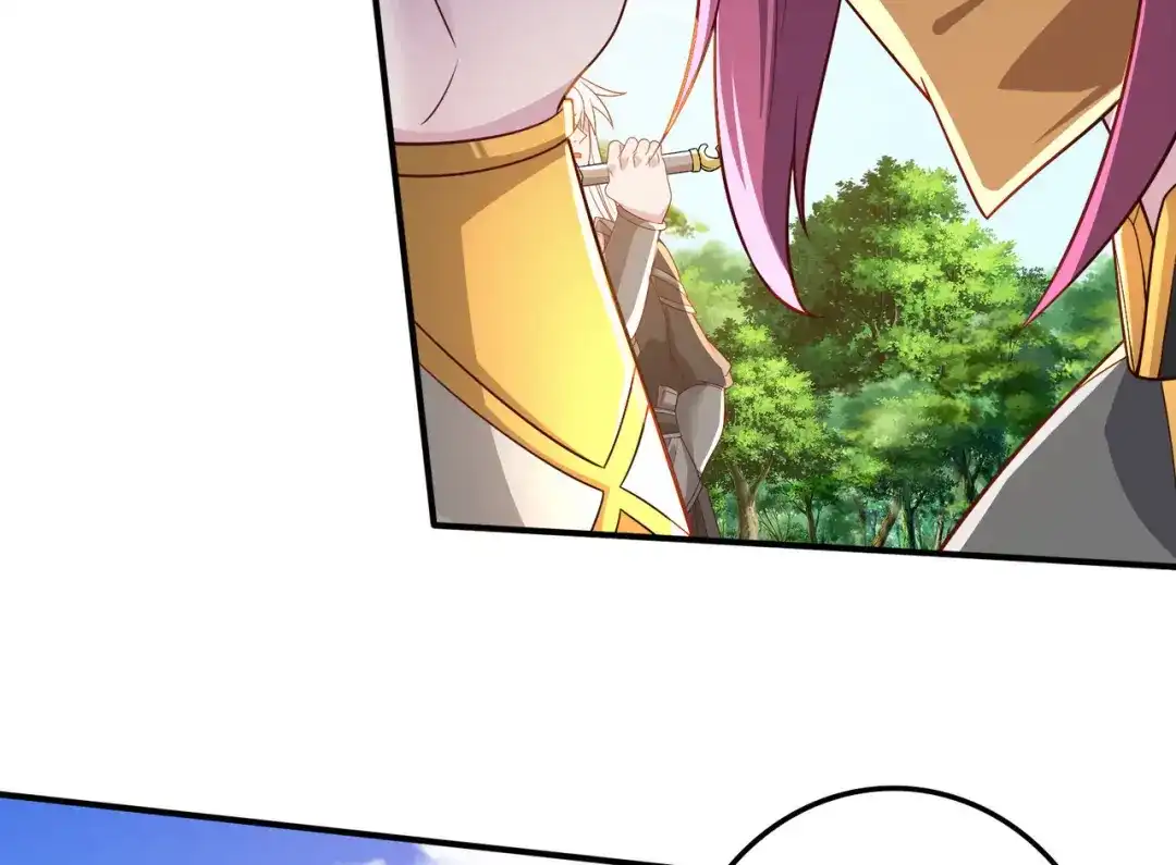 《本婿修的是贱道》第254话 命运的指引 第55页
