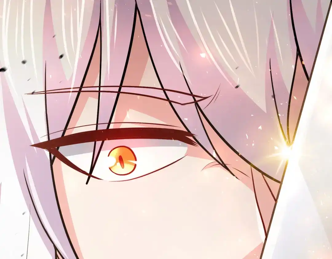 《本婿修的是贱道》第254话 命运的指引 第14页