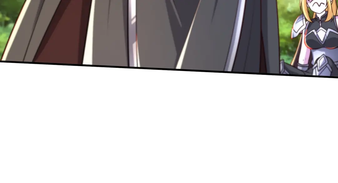 《本婿修的是贱道》第254话 命运的指引 第49页