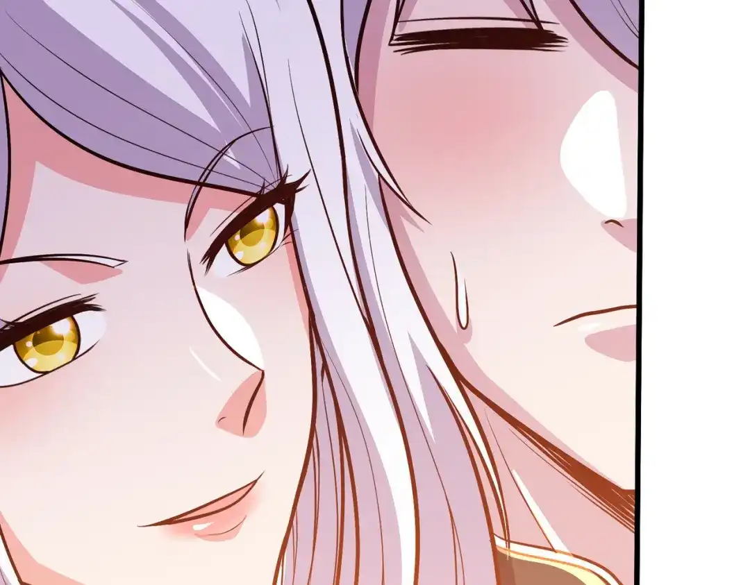 《本婿修的是贱道》第254话 命运的指引 第96页