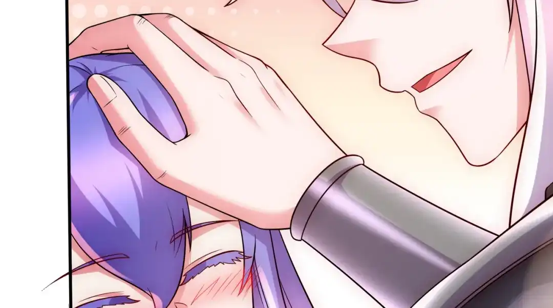《本婿修的是贱道》第255话 姑爷大骗子 第35页