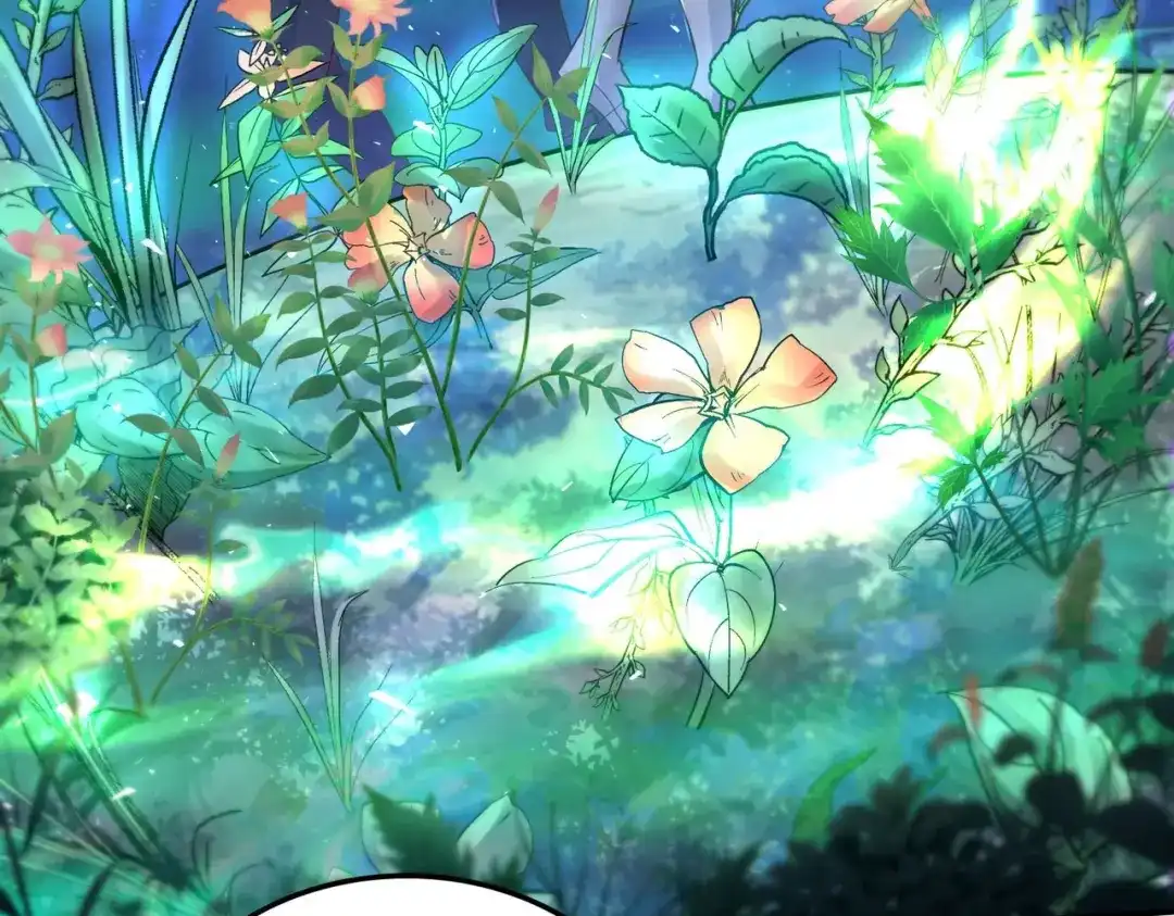《本婿修的是贱道》第256话 奶妈降临 第47页