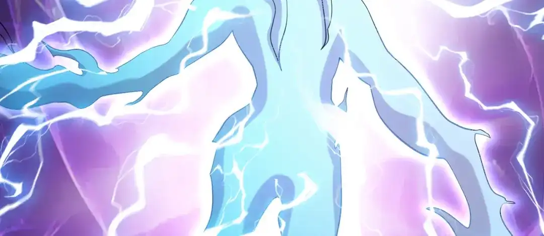 《本婿修的是贱道》第257话 屈辱的苦难 第91页