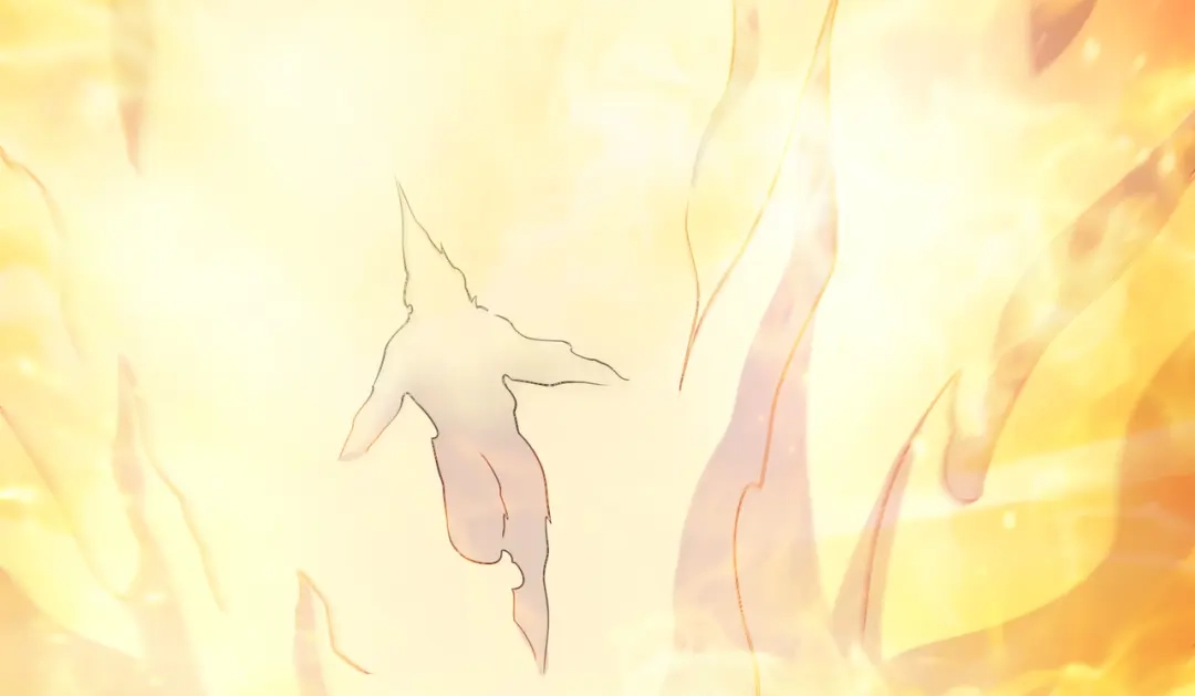 《本婿修的是贱道》第257话 屈辱的苦难 第87页