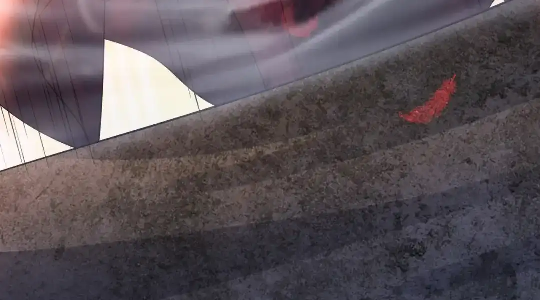 《本婿修的是贱道》第258话 东王的执念 第43页