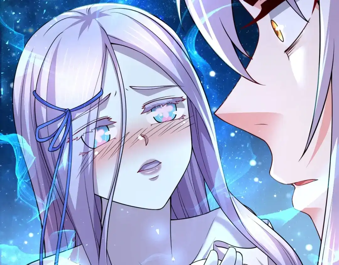 《本婿修的是贱道》第259话 前往武帝城 第40页