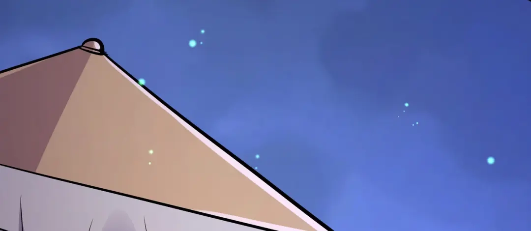 《本婿修的是贱道》第259话 前往武帝城 第85页
