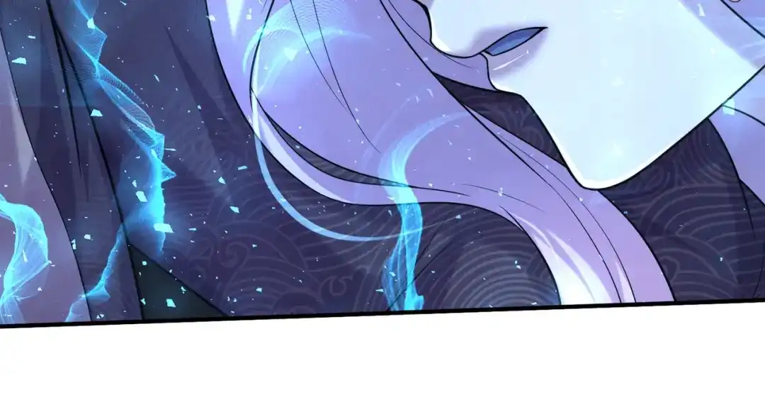 《本婿修的是贱道》第259话 前往武帝城 第19页