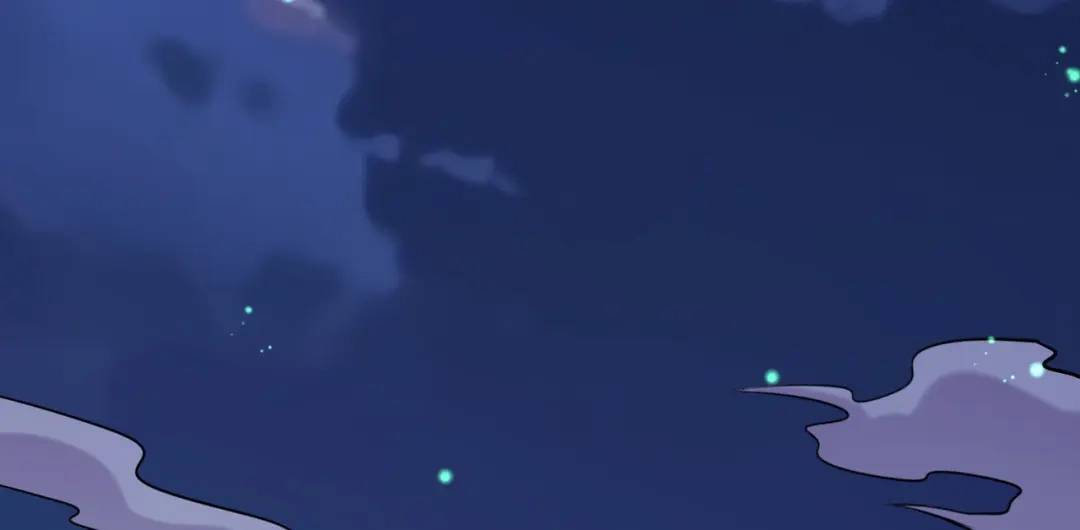 《本婿修的是贱道》第259话 前往武帝城 第83页
