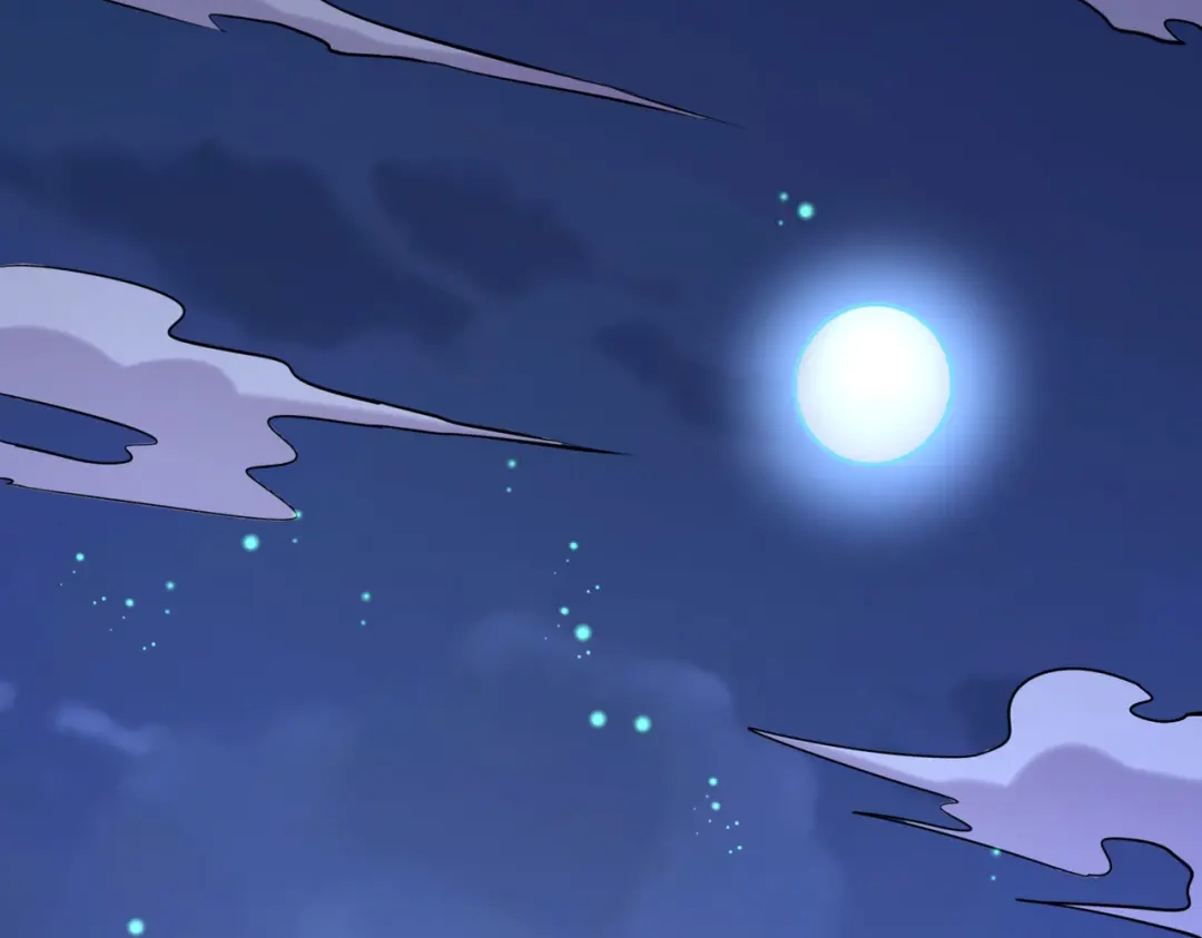 《本婿修的是贱道》第259话 前往武帝城 第84页