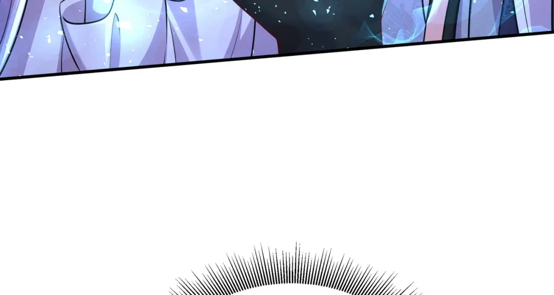 《本婿修的是贱道》第259话 前往武帝城 第33页