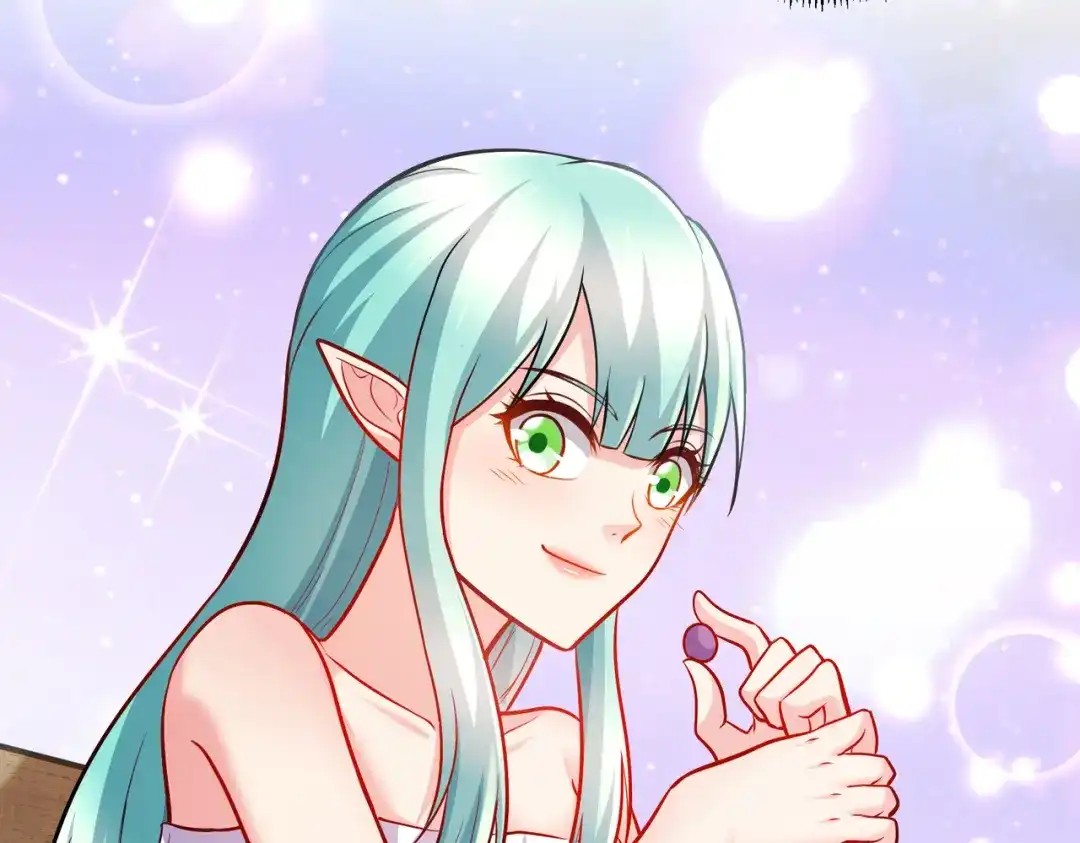 《本婿修的是贱道》第260话 月色真美 第92页