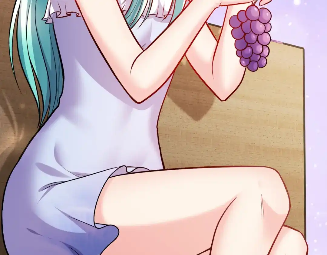 《本婿修的是贱道》第260话 月色真美 第93页