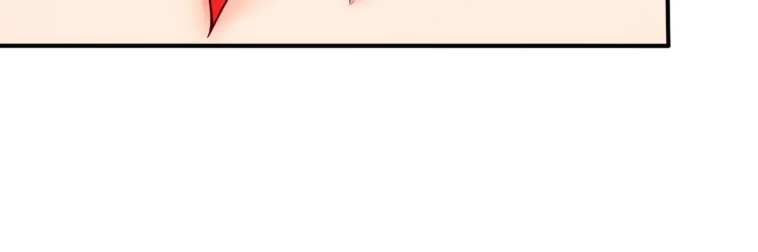 《本婿修的是贱道》第260话 月色真美 第49页