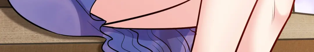《本婿修的是贱道》第260话 月色真美 第94页