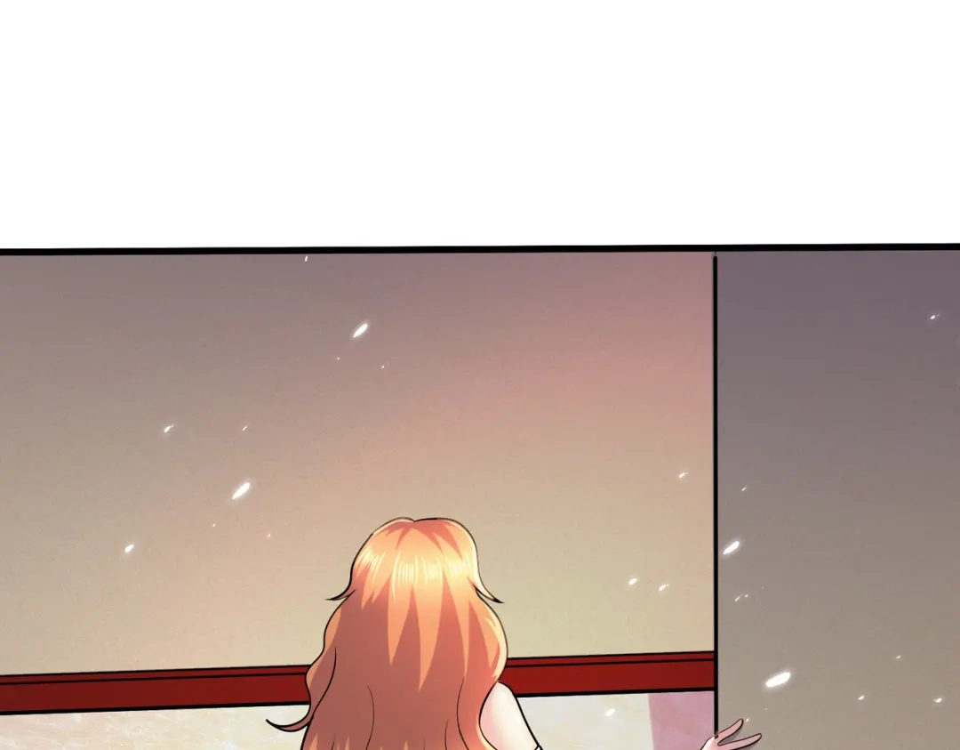 《本婿修的是贱道》第262话 拍卖场我又回来啦 第67页