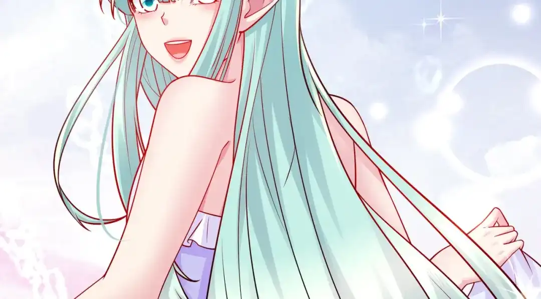 《本婿修的是贱道》第263话 女孩子不可以掀裙子 第62页