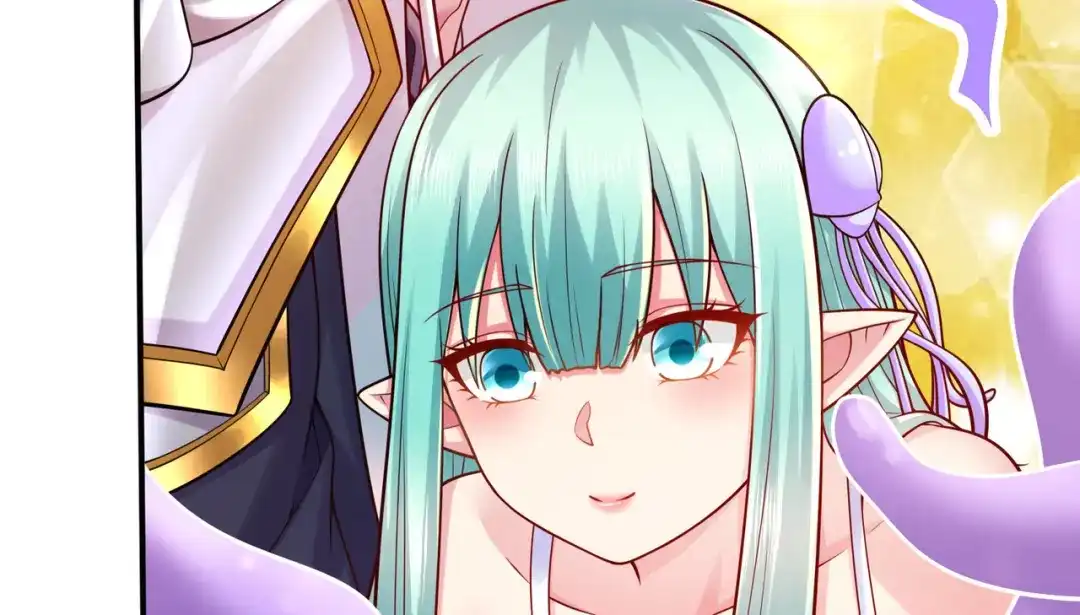 《本婿修的是贱道》第263话 女孩子不可以掀裙子 第52页