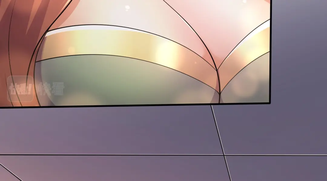 《本婿修的是贱道》第263话 女孩子不可以掀裙子 第19页