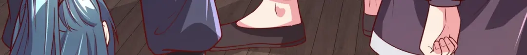《本婿修的是贱道》第264话 九转炼神决 第42页