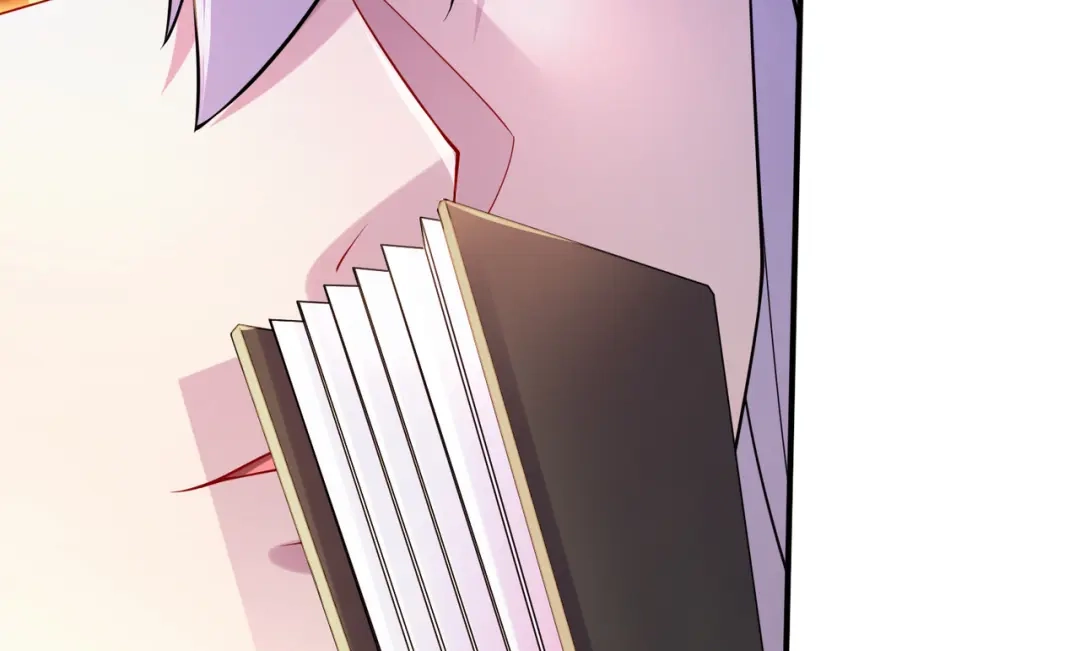 《本婿修的是贱道》第265话 三更半夜 第31页