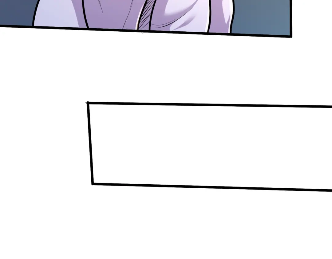 《本婿修的是贱道》第265话 三更半夜 第77页