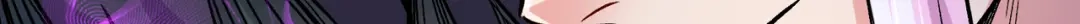 《本婿修的是贱道》第265话 三更半夜 第102页