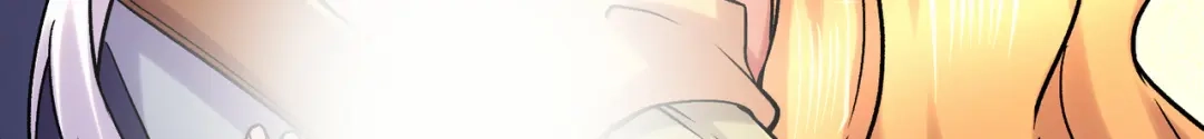 《本婿修的是贱道》第266话 黑夜双修？ 第42页