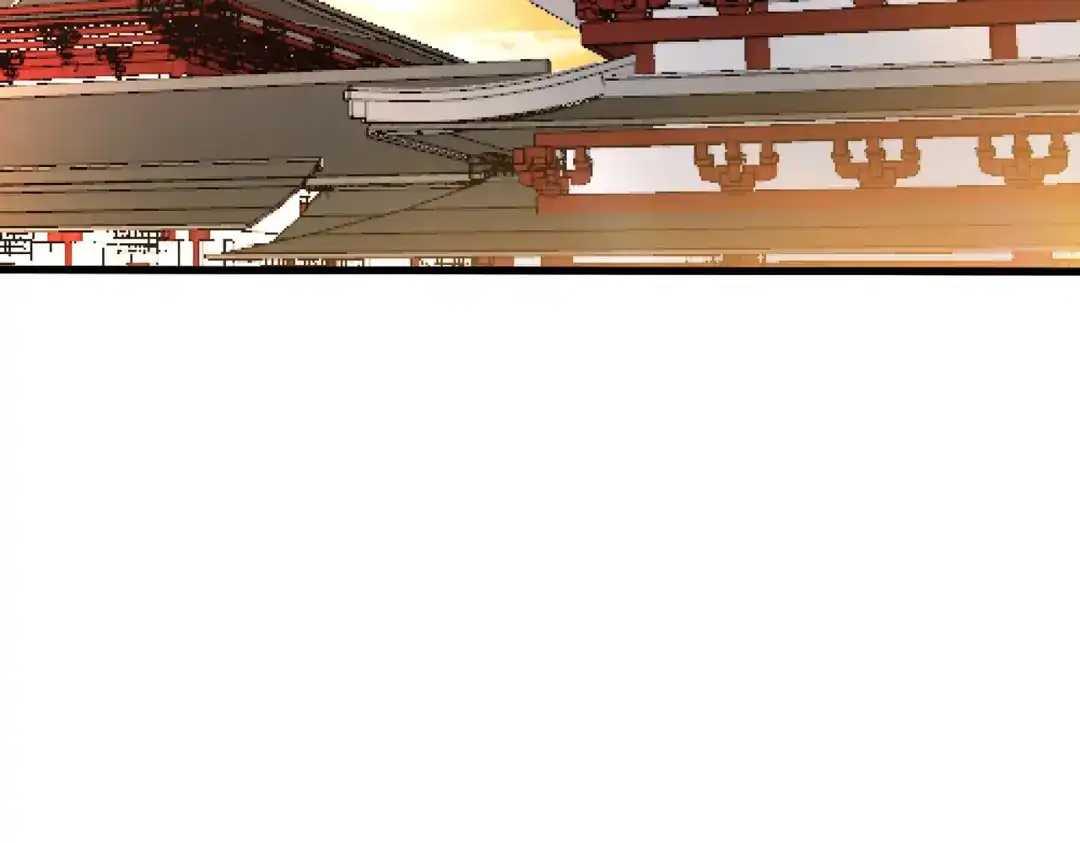 《本婿修的是贱道》第266话 黑夜双修？ 第65页