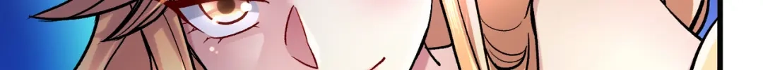 《本婿修的是贱道》第266话 黑夜双修？ 第31页