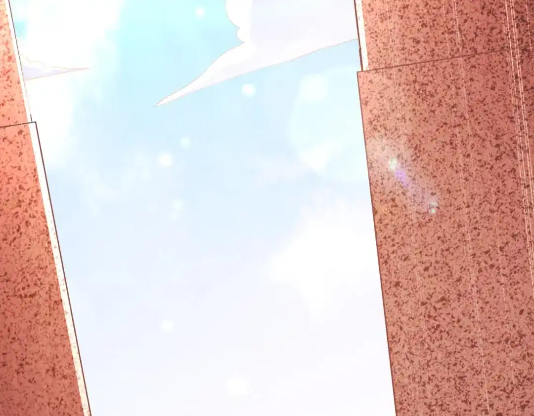 《本婿修的是贱道》第267话 神秘的小骷髅 第5页