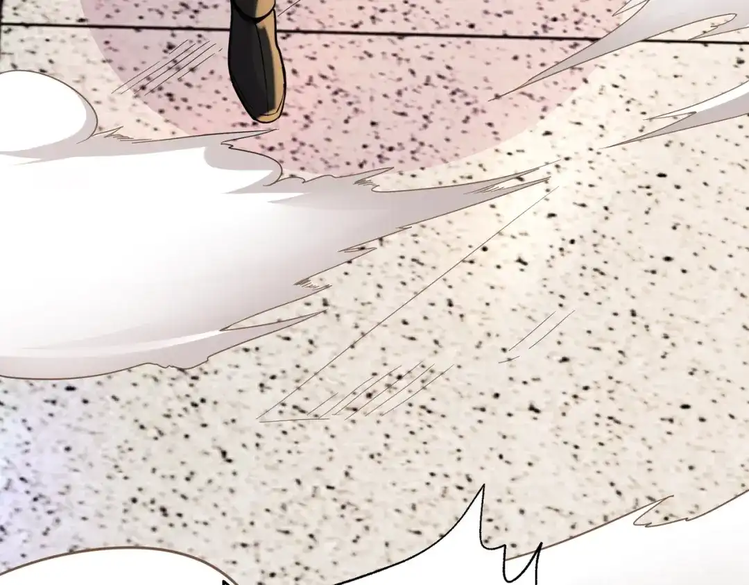 《本婿修的是贱道》第268话 禁止护食 第82页