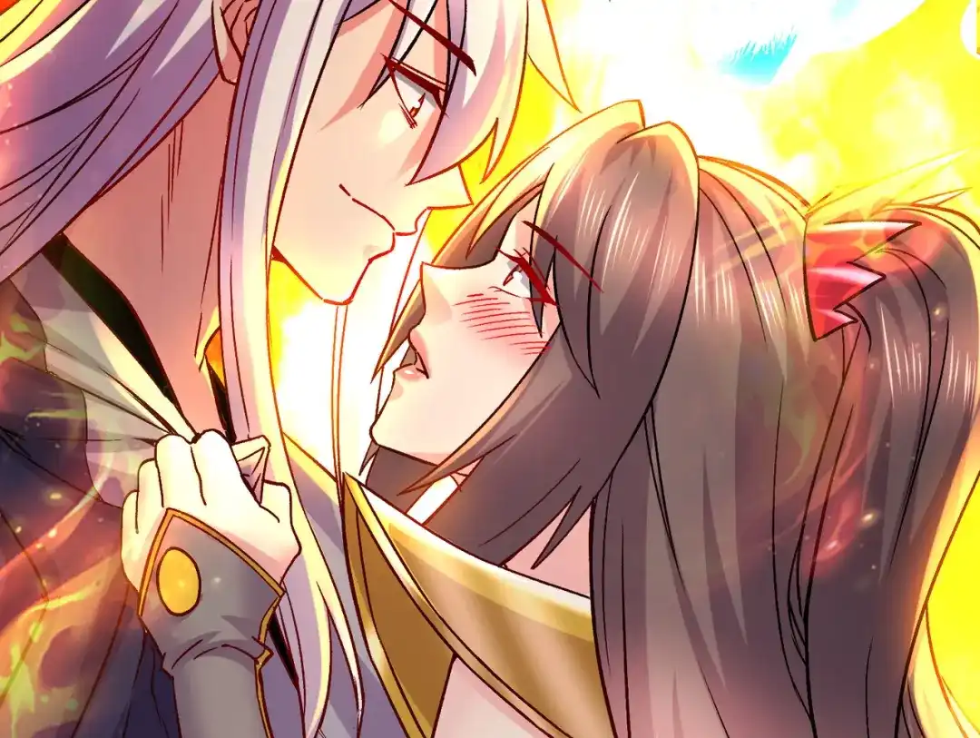 《本婿修的是贱道》第269话 合体进化 第68页