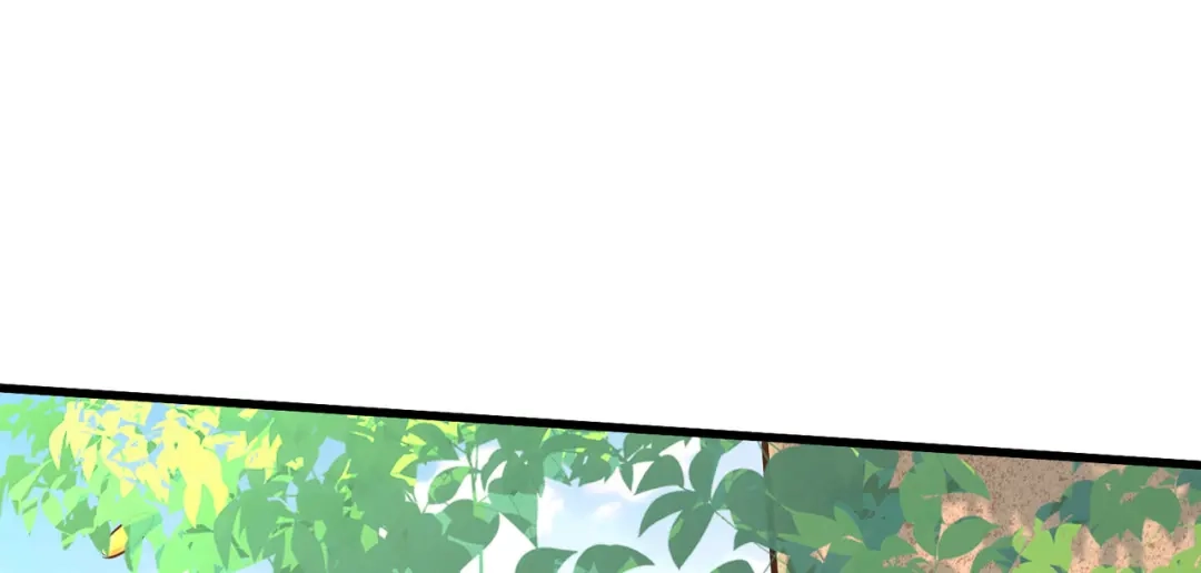 《本婿修的是贱道》第271话 一拳超人 第67页