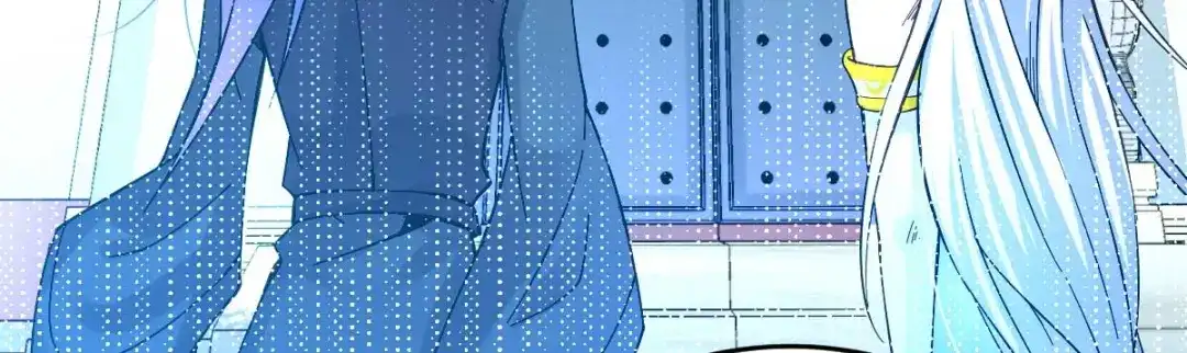《本婿修的是贱道》第26话 姐姐？！ 第72页