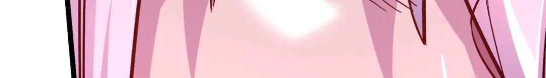 《本婿修的是贱道》第272话 别怕我在 第102页