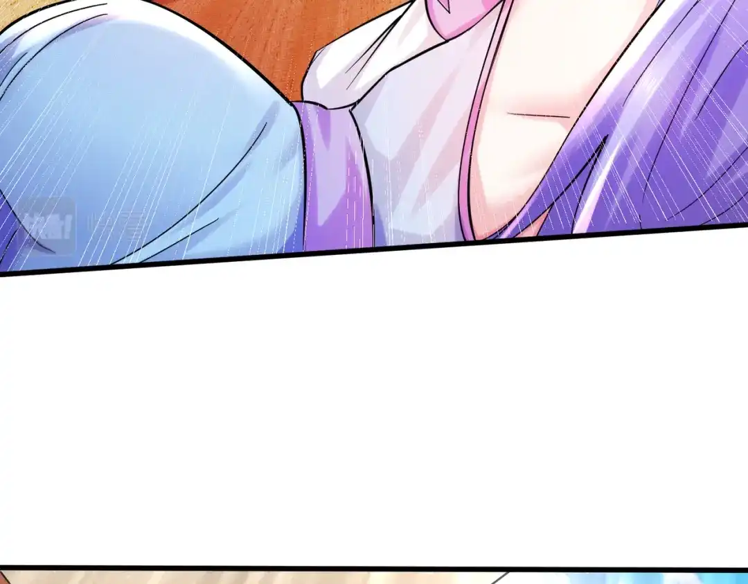 《本婿修的是贱道》第274话 全员补强计划 第6页