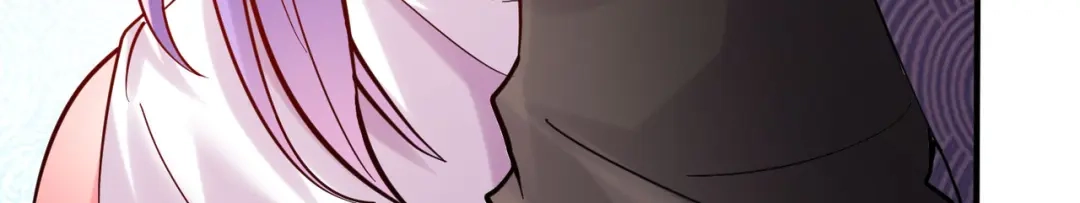 《本婿修的是贱道》第274话 全员补强计划 第60页
